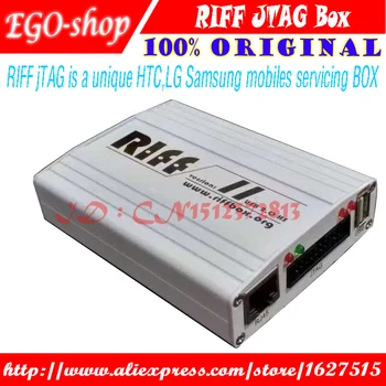 

gsmjustoncct 100% JTAG For HTC SAMSUNG Huawei Unlock Flash Repair With 3 pcs flat