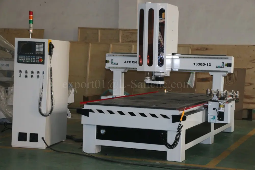 Машина для резьбы по дереву/пластику/акрилу/алюминию/камню 5d cnc|Фрезы дереву| |