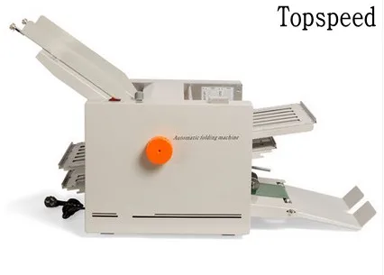 automatic paper folding machine 12_conew1