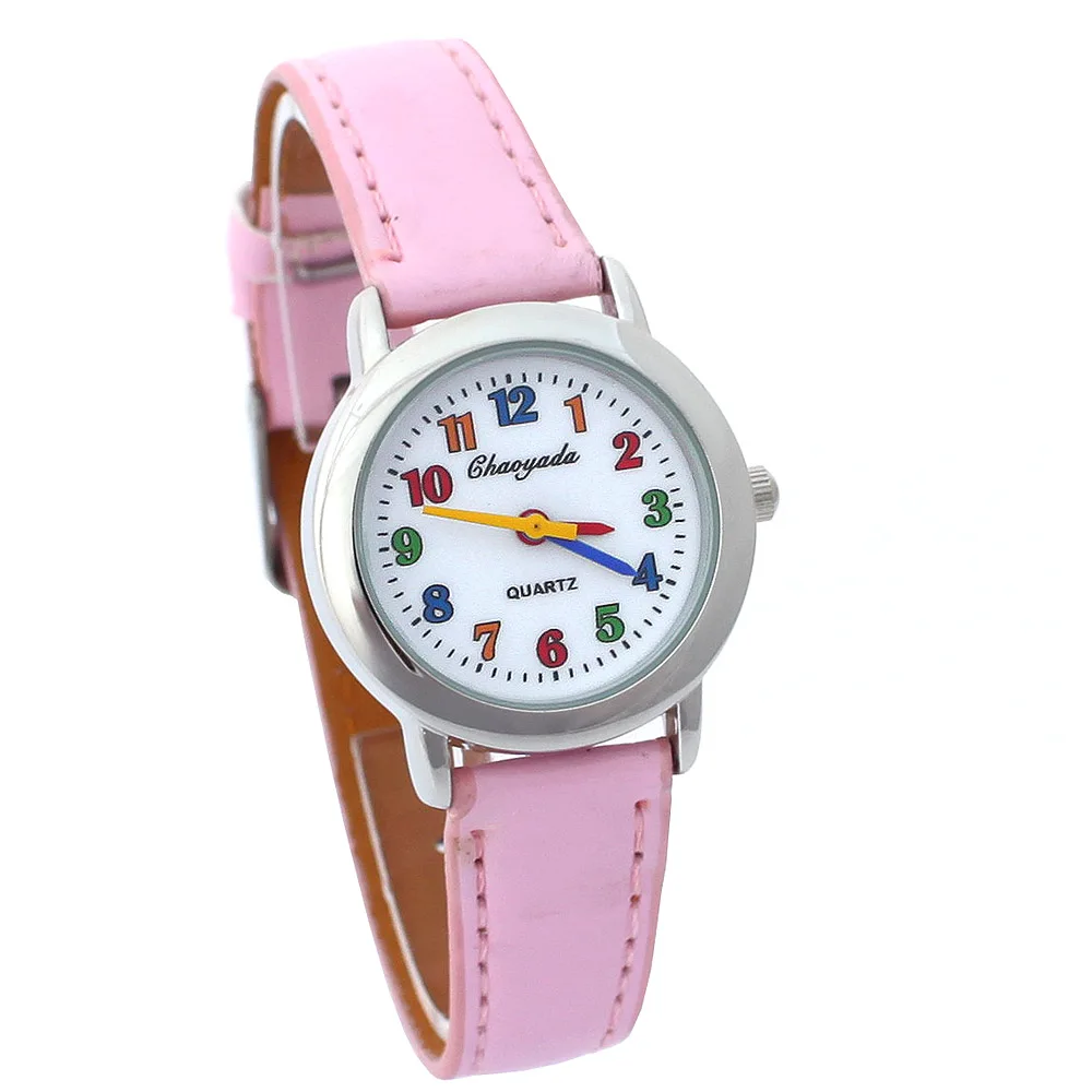 U80  PINK (2)