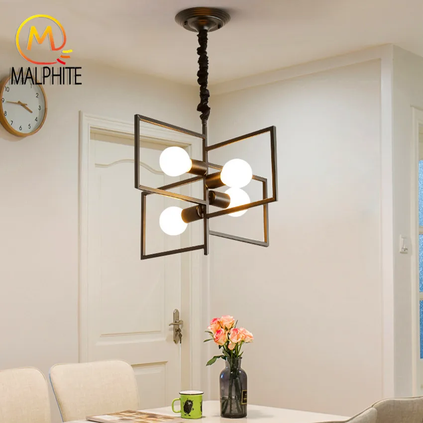 TB2NkW5tRsmBKNjSZFFXXcT9VXa_!!2107195850-0-item_pic 