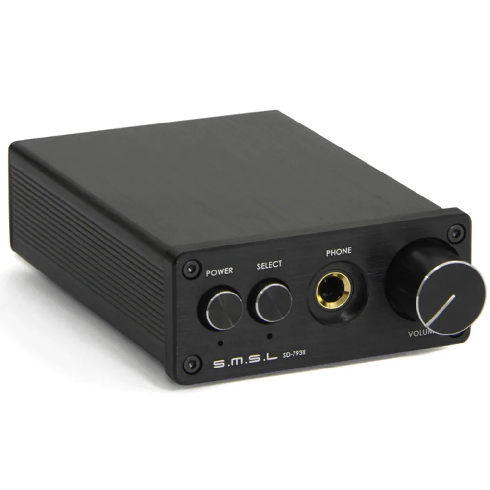 Popular Coax Amplifier-Buy Cheap Coax Amplifier lots from