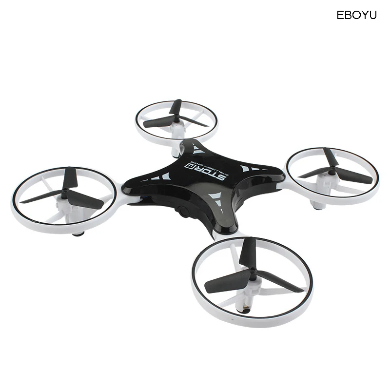 EBOYU-023_05