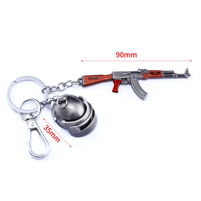 AKM
