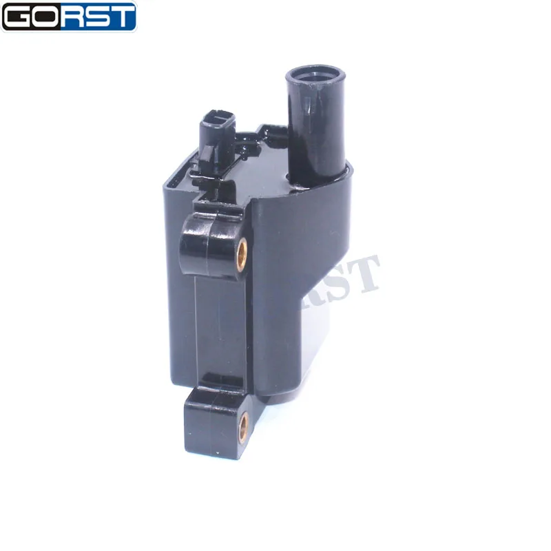 Ignition coil for TOYOTA RAV CARINA CELICA 19500-74090 19500-74100 19070-74170 19500-74091 90919-02209 Auto parts 90919-02207-4