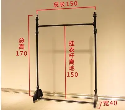 QQ20171102083601