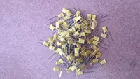 Passive Components