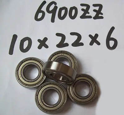 6900zz подшипник размеры 6900zz подшипник размеры