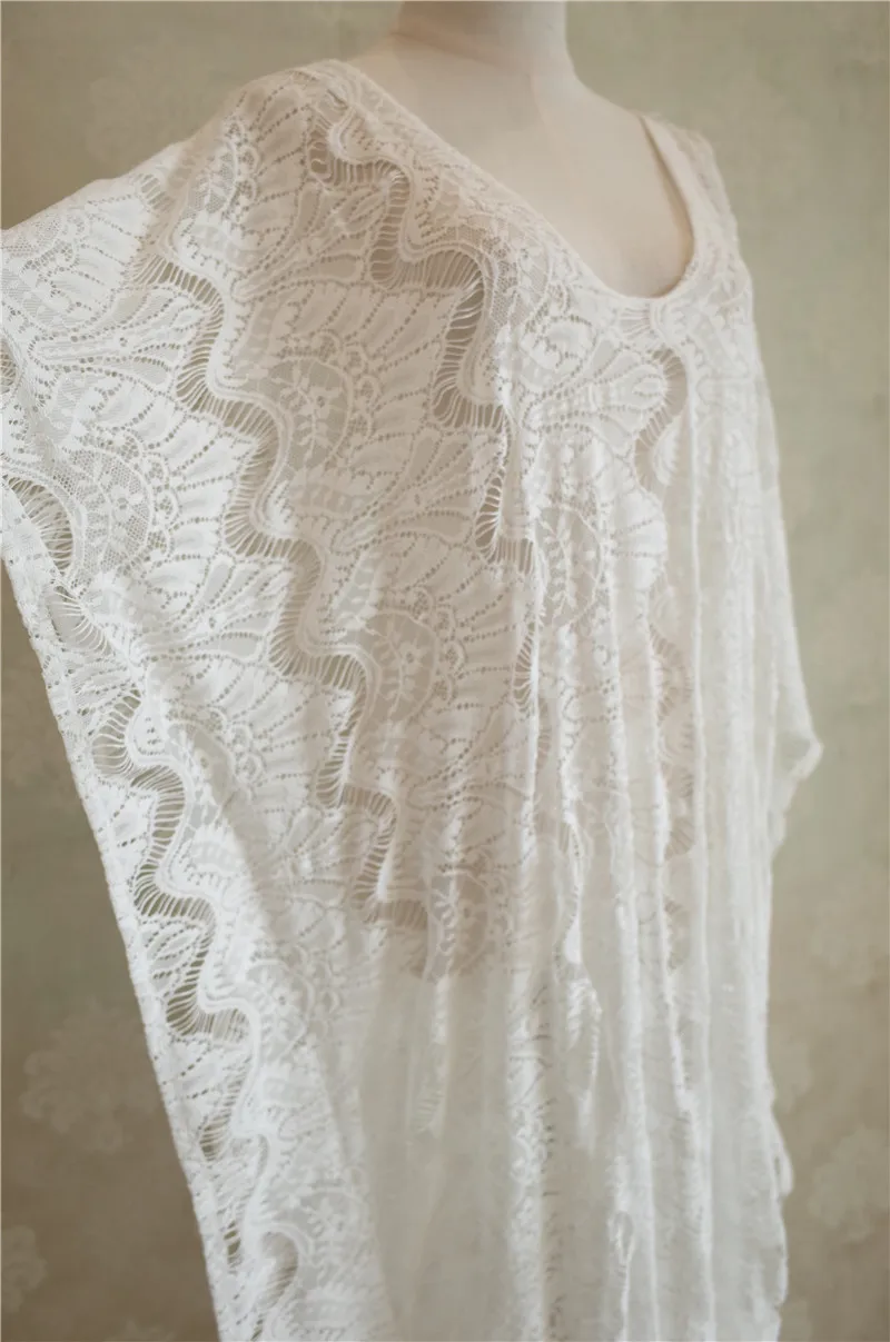 R0000303