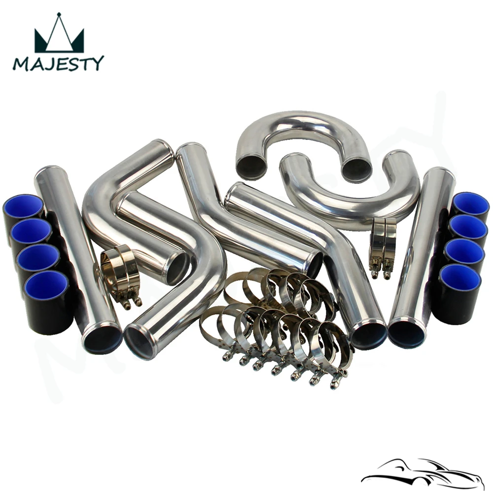 03CSG003ABK-2
