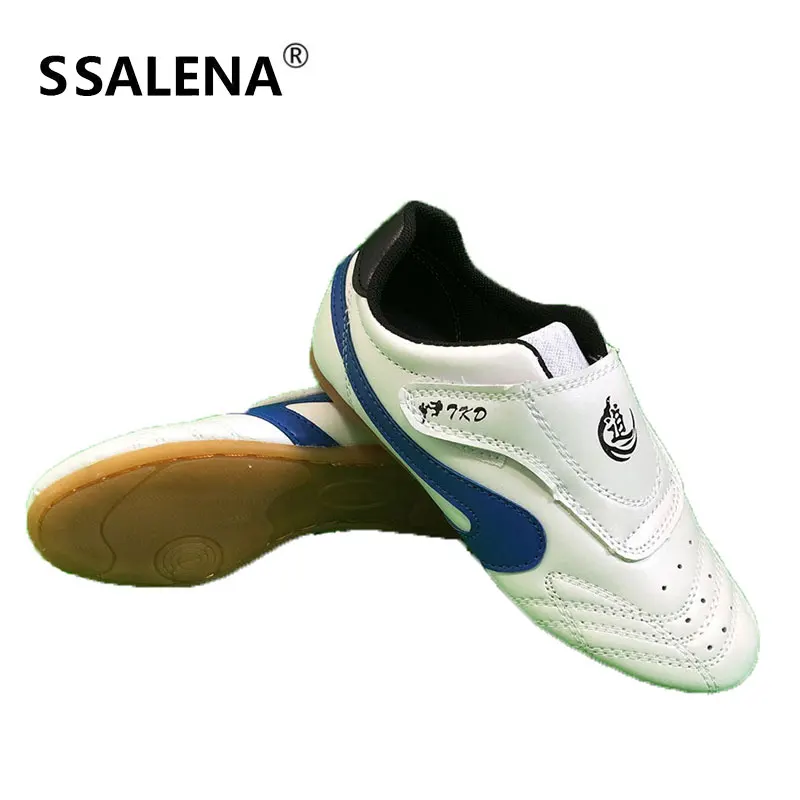 للجنسين الرياضية الأحذية التايكوندو الكونغ فو وو شو الكاراتيه المصارعة فنون الدفاع عن النفس أحذية رجل امرأة المضادة للانزلاق أحذية تدريب ... للجنسين الرياضية الأحذية التايكوندو الكونغ فو وو شو الكاراتيه المصارعة فنون الدفاع عن النفس أحذية رجل امرأة المضادة للانزلاق أحذية تدريب ...