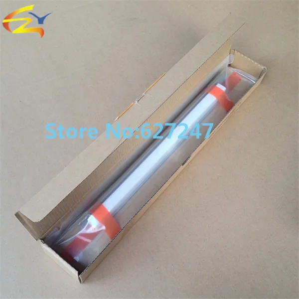 

New Original 65AAR75600 Toner Collection Sheet 1 Bizhub Pro C5500/5501/6500/6501 TRANSFER SECTION SHEET 1 for Konica Minolta