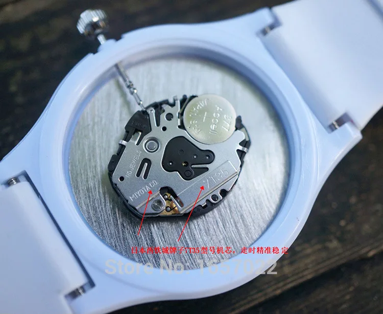 Лидирующий бренд NAZEYT для женщин Человек повседневное цвет линии силиконовый ремешок Мода кварцевые подарок наручные часы для женского