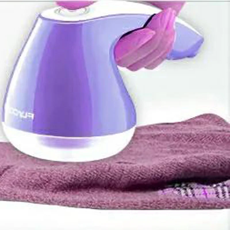 

Clothes Lint Removers Electric Rechargeable Fuzz Pills Shaver for Sweaters/Curtains/Carpets Clothing Lint Pellets Cut Machine