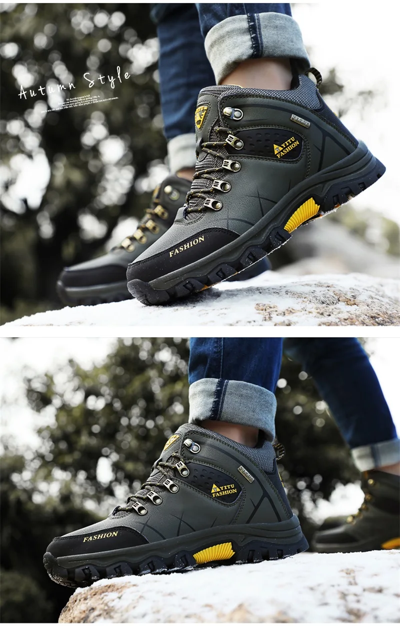 8528hiking warm shoes (19)