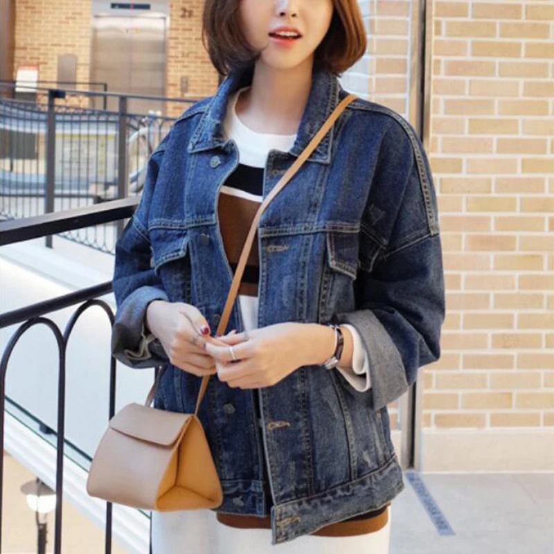 QQ20190225143101