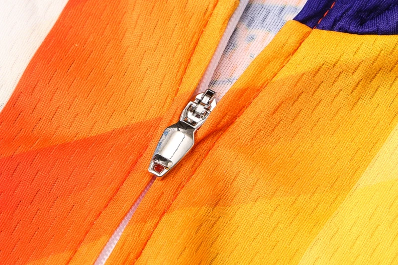 IMG_9897