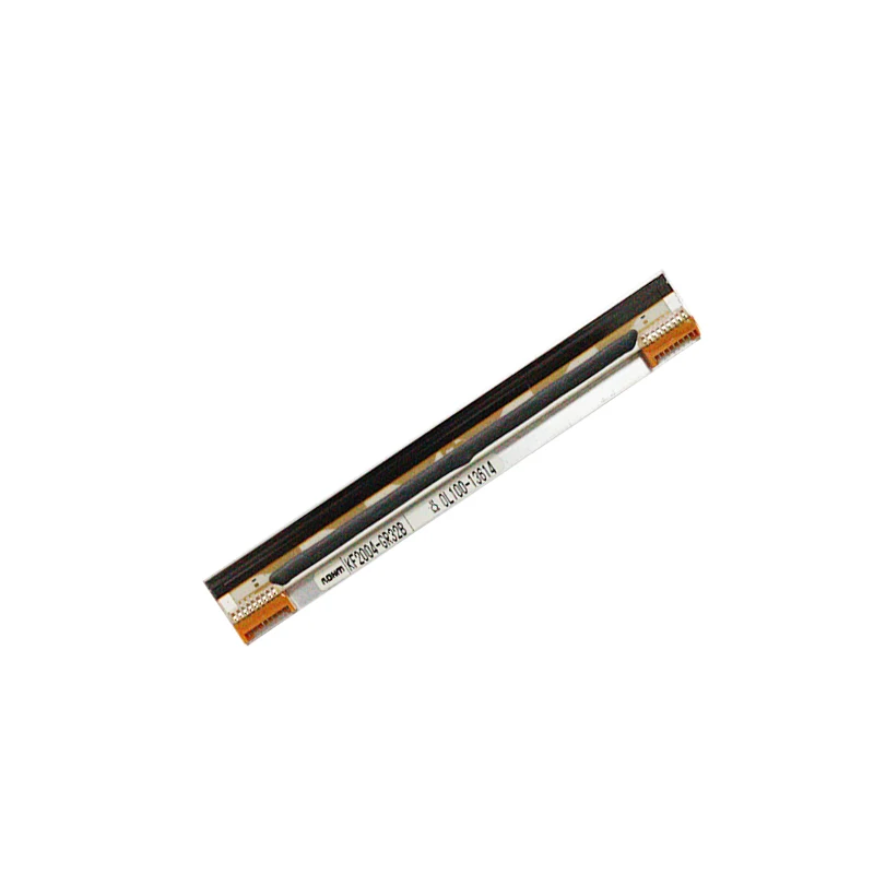 BAA000058--