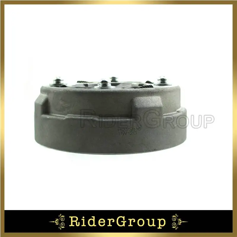 MXF0060 (5)