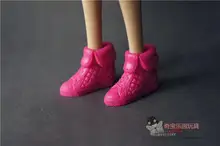 New Shoes For Barbie Doll 1 6 Combination promotion