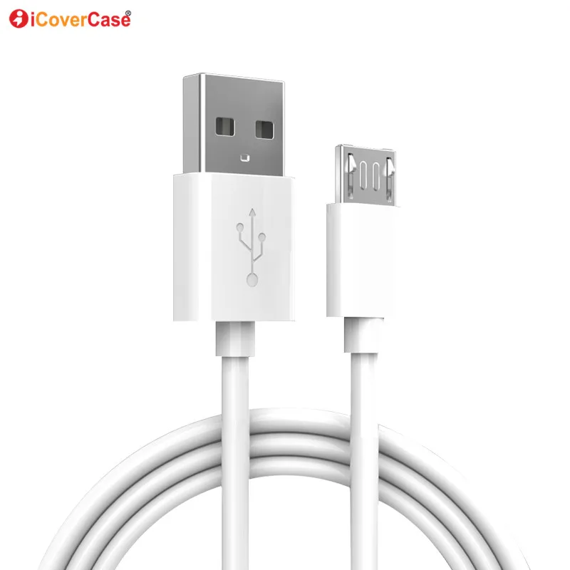 ЕС 2 Plug Dual Порты Зарядное устройство для huawei Коврики 10Lite P smart P8 P9 P10 Lite Pro P smart хонор 6A 7A 7X 7C 6C Pro случае Cargador телефон Micro Usb кабель Мощность адаптер usb Быстрое зарядное устройство