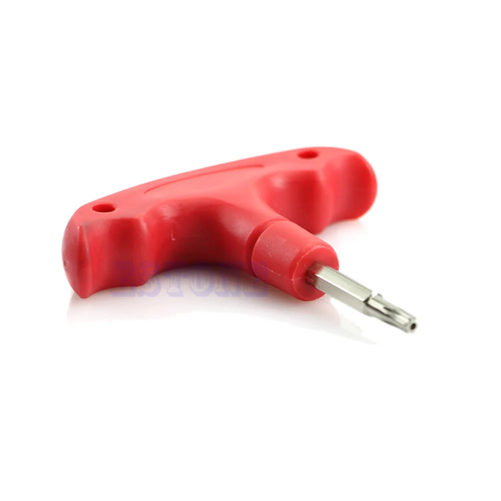 

High Quality Golf Wrench Tool Torque FW Rescue For RBZ /SLDR/ RBZ Stage 2 Taylormade Driver