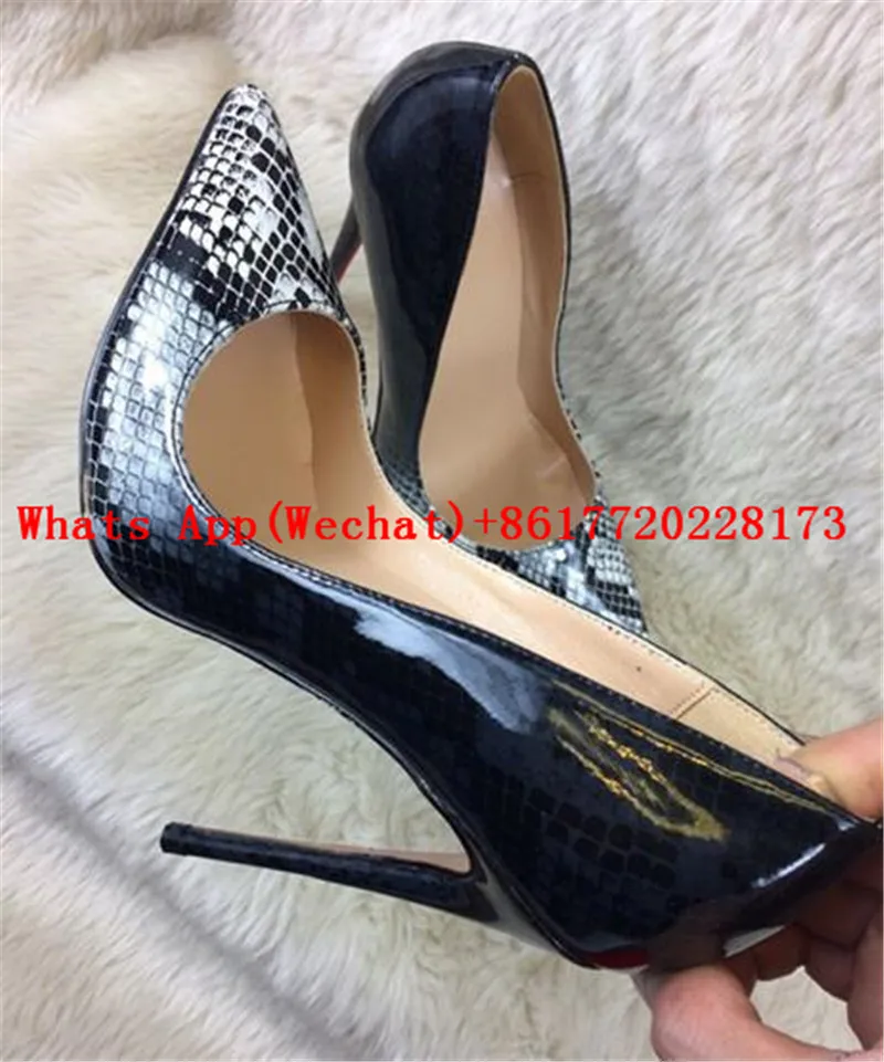 QQ20170803150621