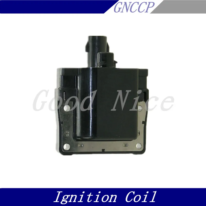 IGNITION COIL for TOYOTA Camry Pickup 4Runner T100 MR2 Celica Lexus