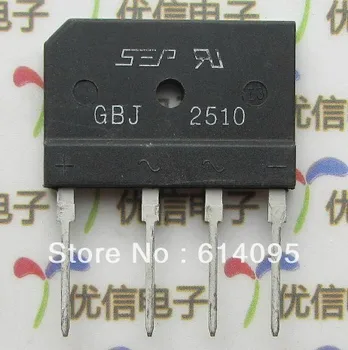 Изображение товара 0