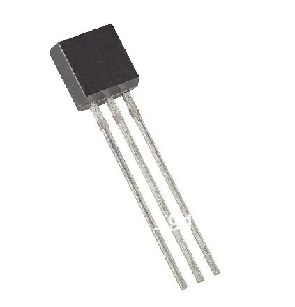 100 шт транзистор 2SC9013 C9013 SC9013 9013 TO-92 TO92 обеспечивают | Электронные компоненты и