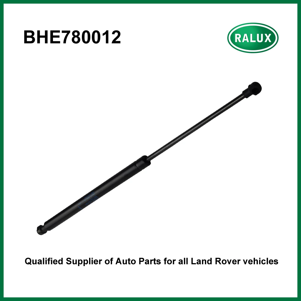 

BHE780012 BHE780060 auto gas spring for LR Discovery 3 / 4 car tailgate gas spring luggage compartment hood fixing parts supply