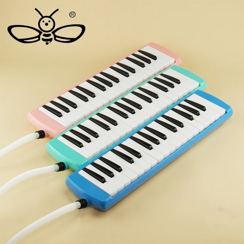 ..) Di Effetti 37 Dono Melodica/pianica 1