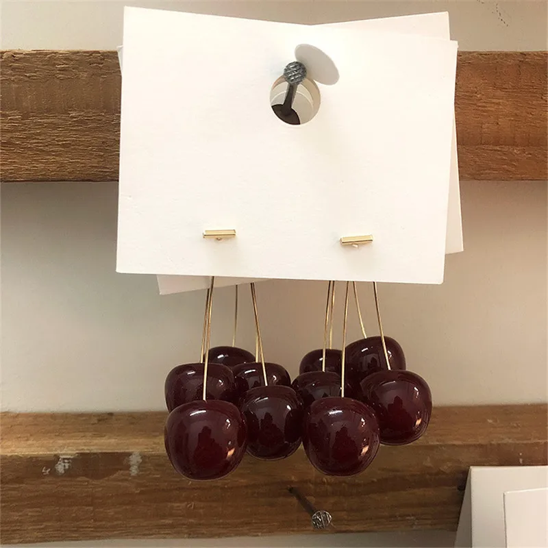 10790067320_476452910