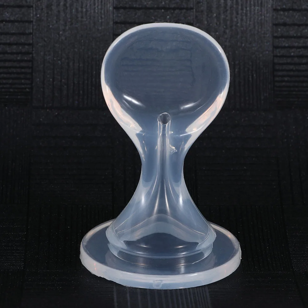 08 (1)