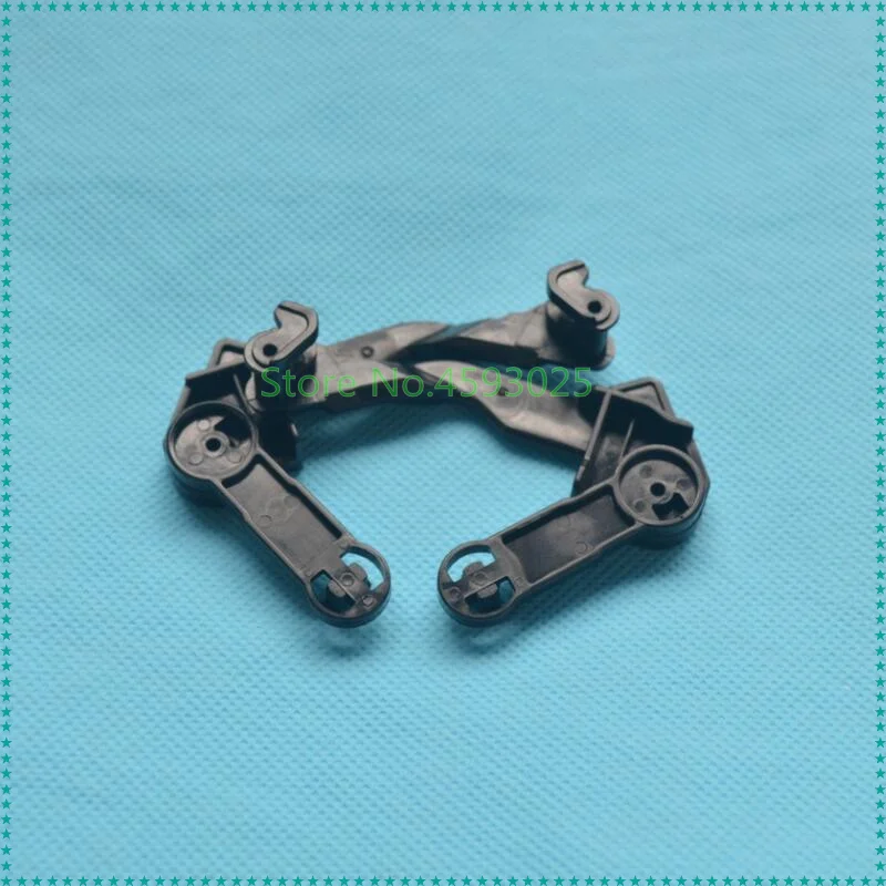 HP 1536 RC2-9531-000 -3
