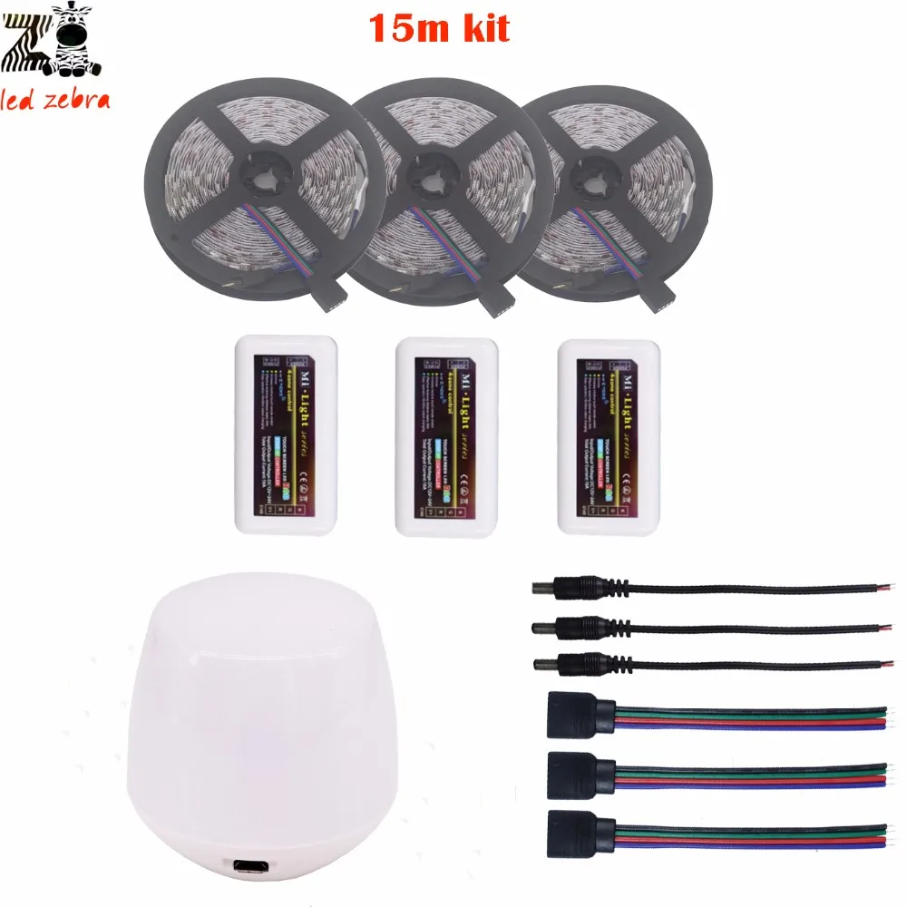 -11