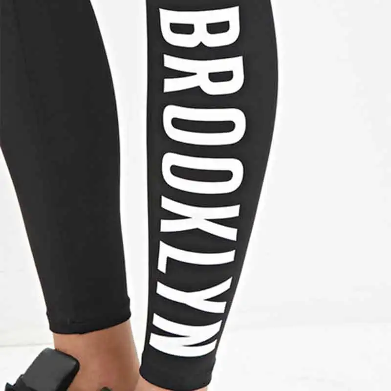 AIPEACE-summer-Women-Thin-black-leggings-women-Fashion-casual-letter-print-High-waisted-stretch-slim-leggings (2)