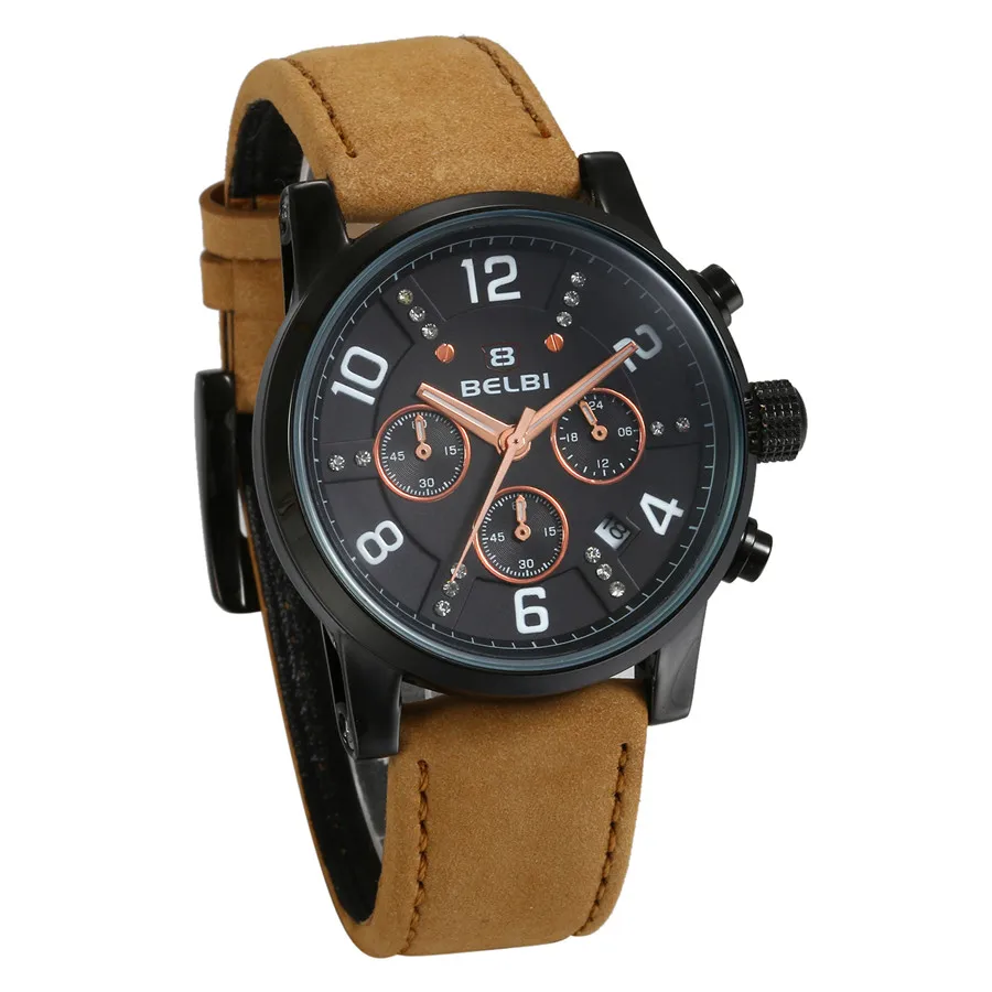 50621-brown