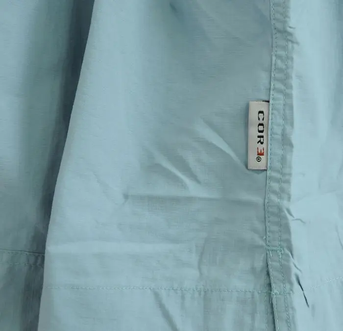 stone blue6