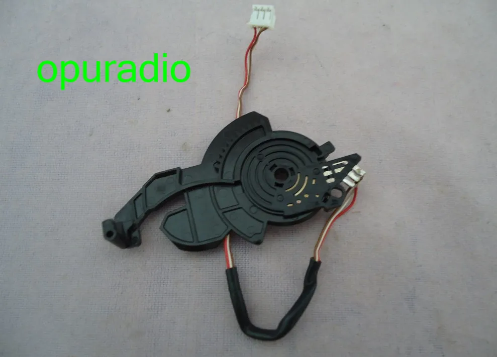 CD mech repair part'