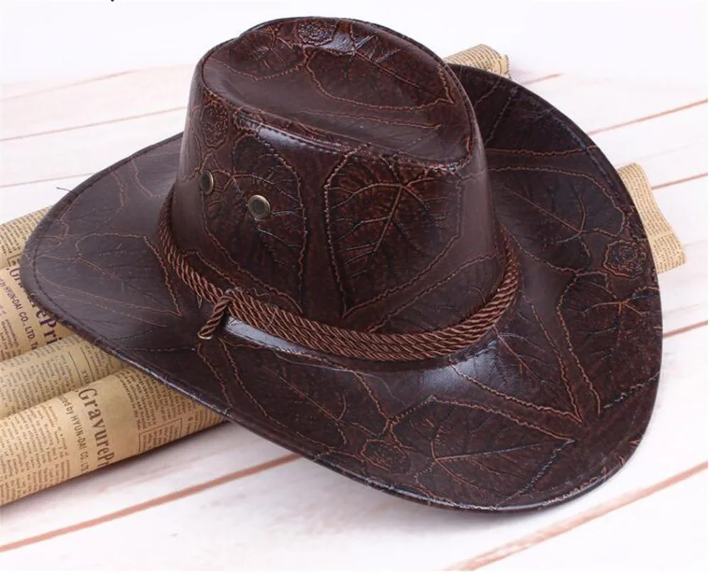 cowboy hats1202