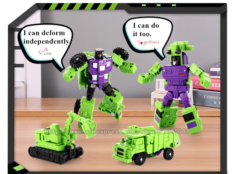 20190417_084157_011