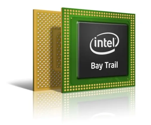 cpu