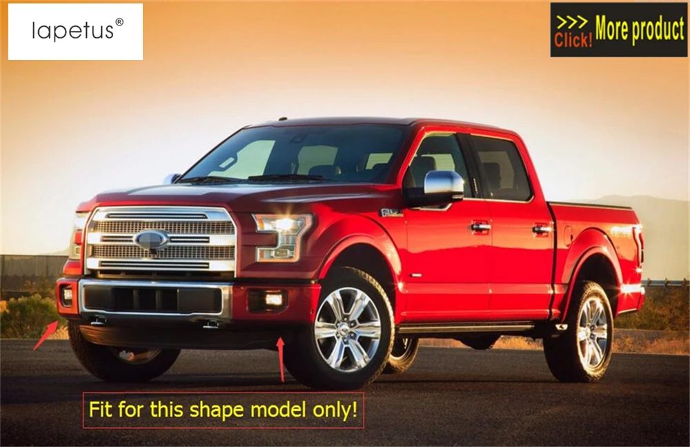 F150