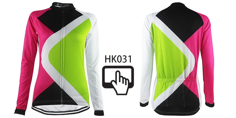 HK031 (21)