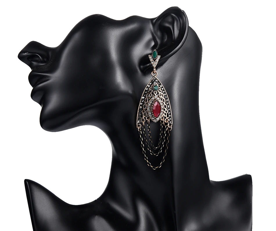vintage-earrings-with-chain_06