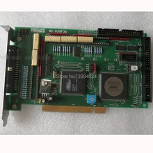 NIDEC-READ MC-030F36