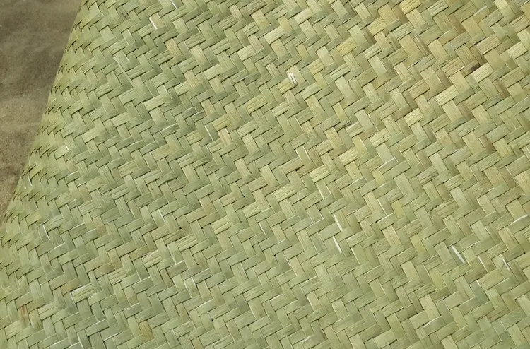 상품 이미지 15