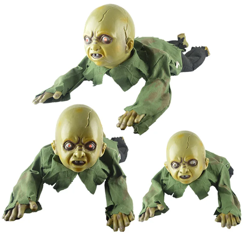 crawl baby ghost (3)