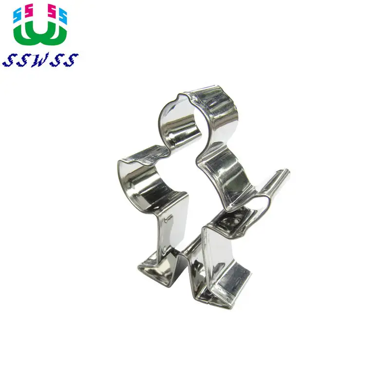 805h036_3